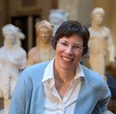 Dr. Andrea Schmölder-Veit
