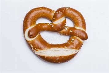 brezel