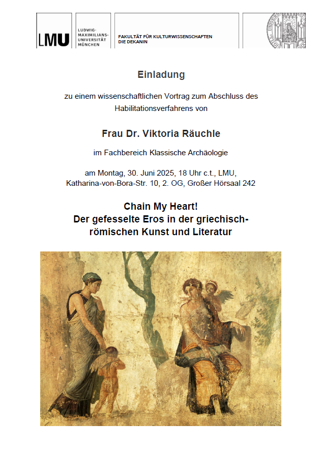 poster räuchle