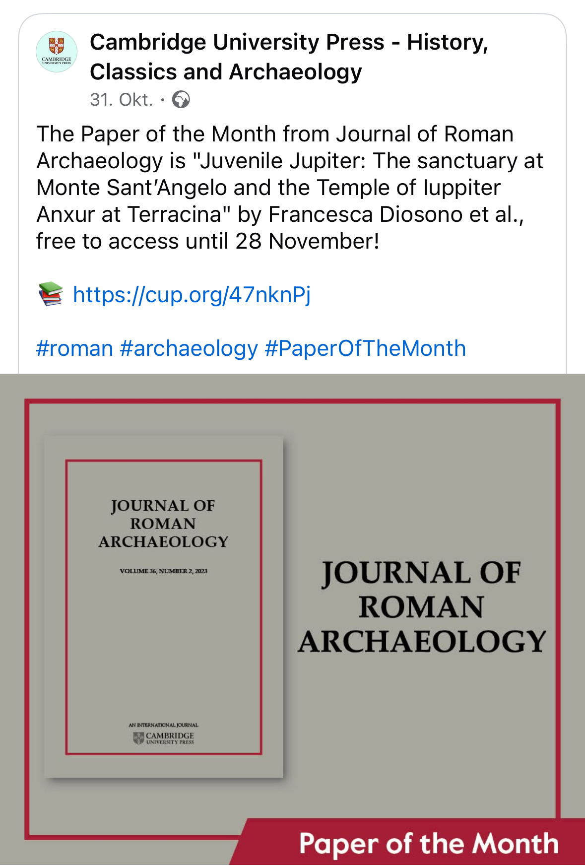 terracina_jra_facebook