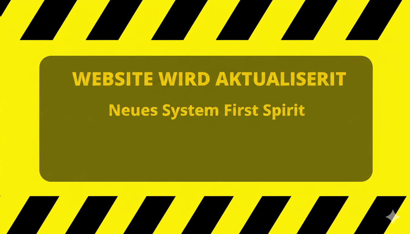 Website_Umzug