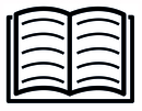 Buch Icon