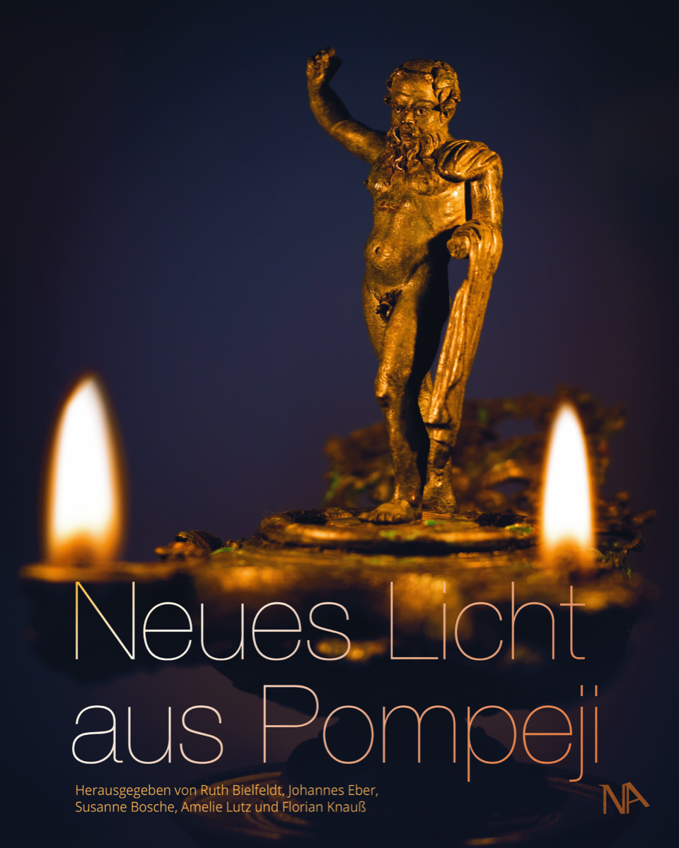 LMU_Cover Titel_Pompeji_5b