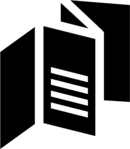SeekPng.com_flyer-png_10095387