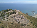 Terracina_Gesamtblick_m