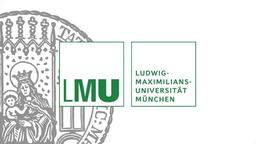 lmu-logo_k