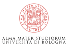 logo_bologna_k