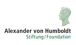 logo_humboldt