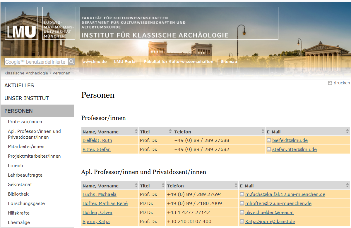 screenshot_personen