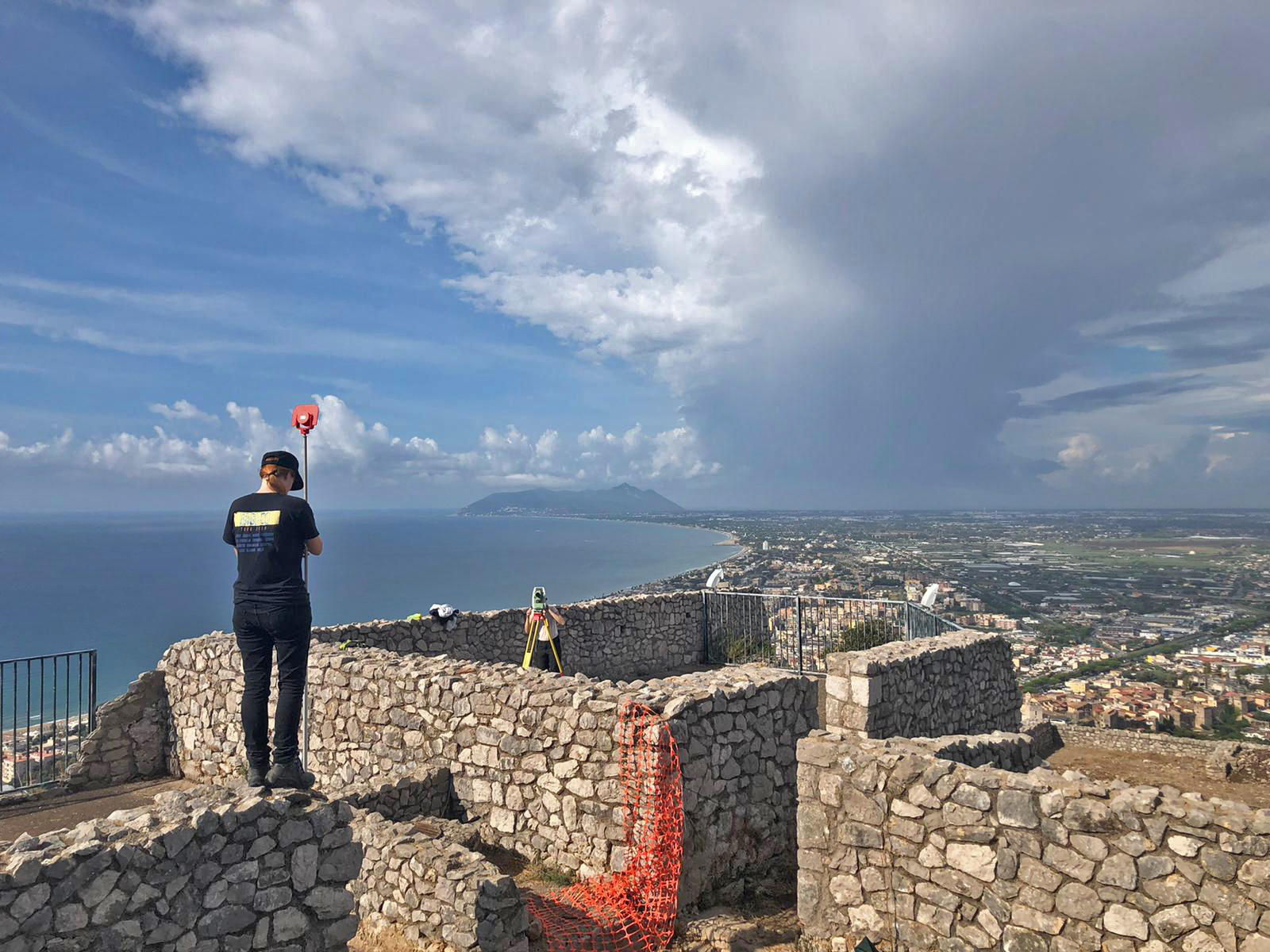 terracina