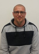 Andreas Mittermaier