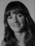 M.A. Susanne Bosche