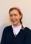 Elisabeth Schenck