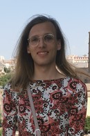 Katharina Gsinn