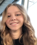 Lea Hermannstädter