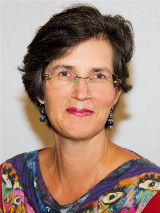Dr. Susanne Pfisterer-Haas