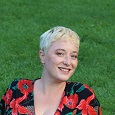 Maria Rügg
