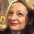 Dr. Elisavet P. Sioumpara