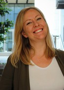 Silvia Vornweg