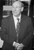Prof. Dr. Paul Zanker (em.)