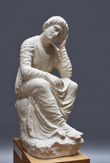 nachdenkliche_Statue_L