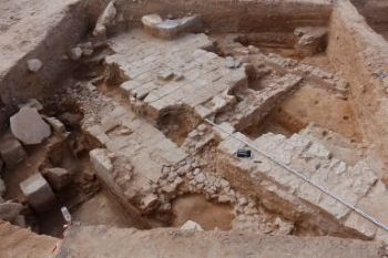 bild 2 trench 25 overview