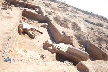 bild 4-trench 26-overview